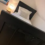 Schoene Aussicht * Rodinghausen