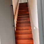 Appartement Schoene Aussicht *