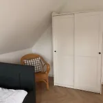 Schoene Aussicht Appartement *