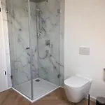 Schoene Aussicht Appartement *