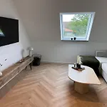 Schoene Aussicht Rodinghausen