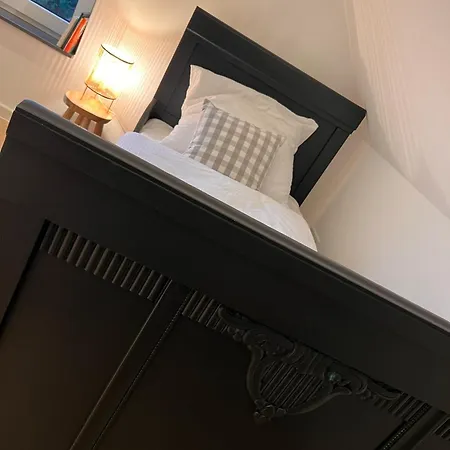 Schoene Aussicht * Rodinghausen