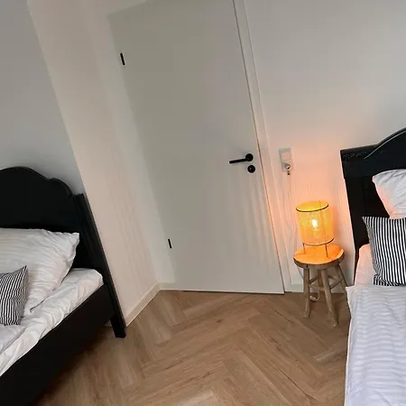 Schoene Aussicht * Rodinghausen