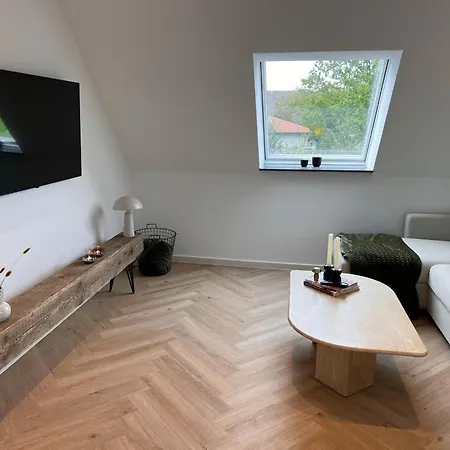 Schoene Aussicht Rodinghausen