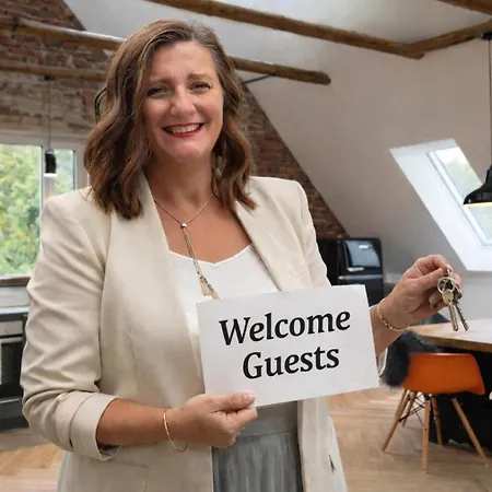 Schoene Aussicht * Rodinghausen