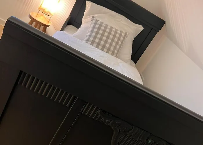 Schoene Aussicht * Rodinghausen