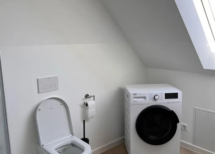 Schoene Aussicht Rodinghausen