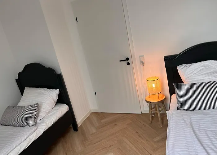 Schoene Aussicht * Rodinghausen