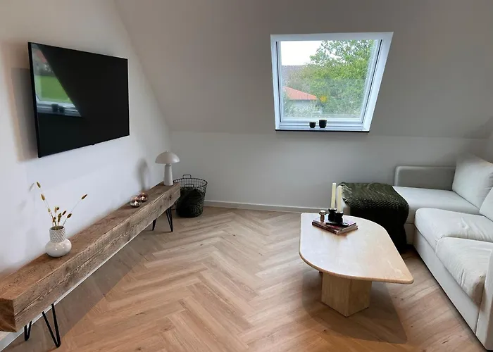 Schoene Aussicht Rodinghausen